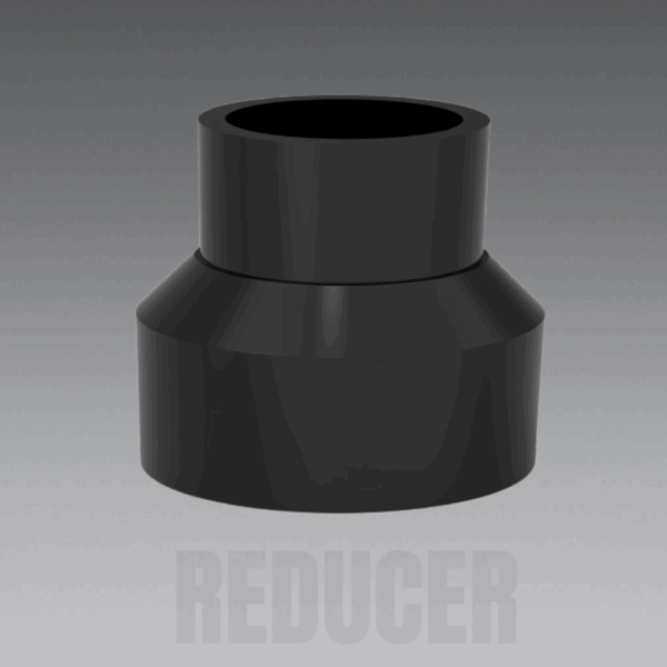 REDUCER