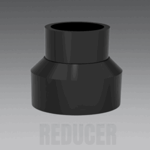 reducer