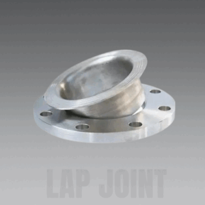 lap joint