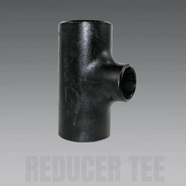 REDUCER TEE