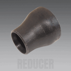reducer