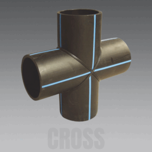 tee cross