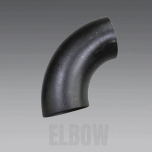 elbow