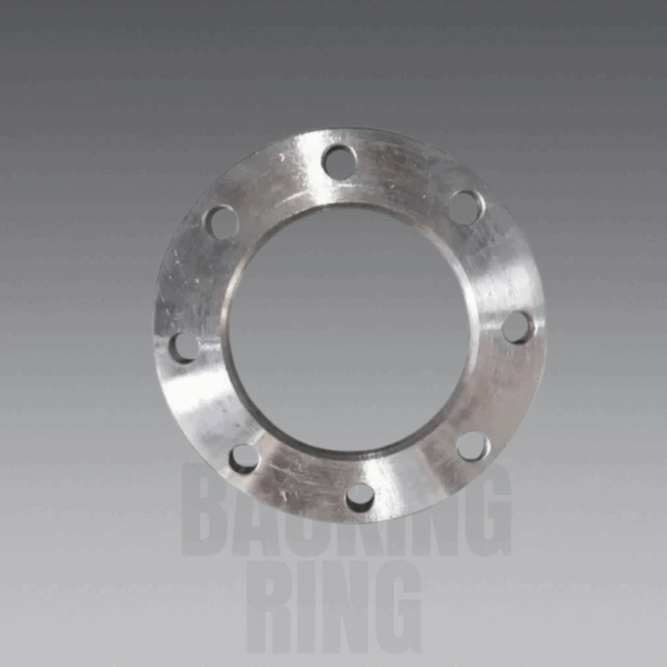 BACKING RING