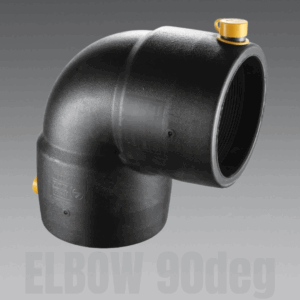 elbow 90deg