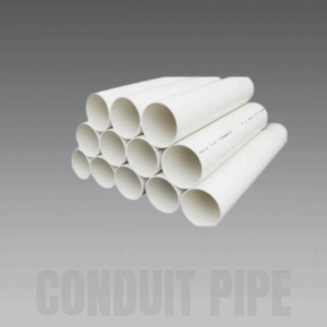 pipa conduit