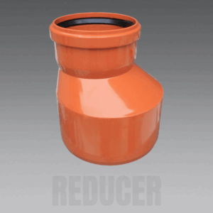 reducer