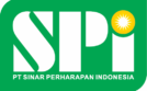 LOGO SPI
