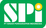 LOGO SPI