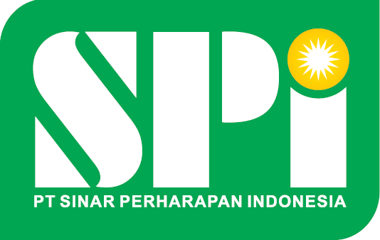 PT. Sinar Perharapan Indonesia