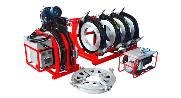 Welding Machine