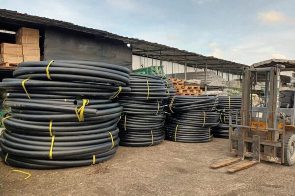 PT Sinar Perharapan Indonesia - galeri rev (10)