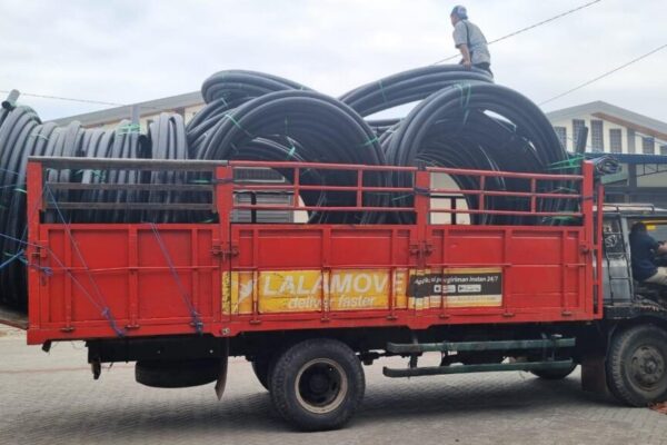 PT Sinar Perharapan Indonesia - galeri rev (11)