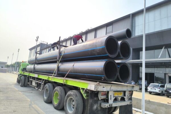 PT Sinar Perharapan Indonesia - galeri rev (12)