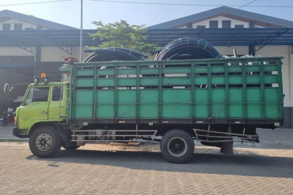 PT Sinar Perharapan Indonesia - galeri rev (13)