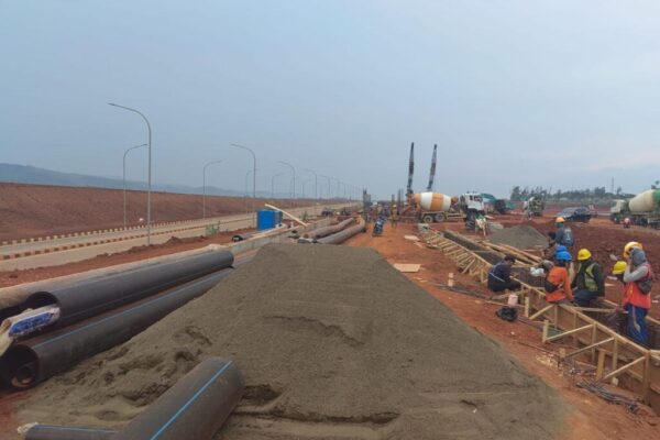 PT Sinar Perharapan Indonesia - galeri rev (14)