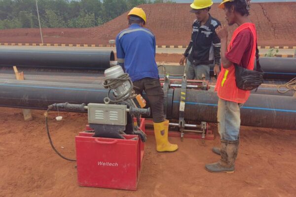 PT Sinar Perharapan Indonesia - galeri rev (16)