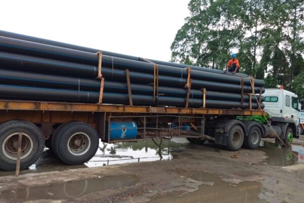 PT Sinar Perharapan Indonesia - galeri rev (20)