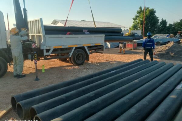 PT Sinar Perharapan Indonesia - galeri rev (6)