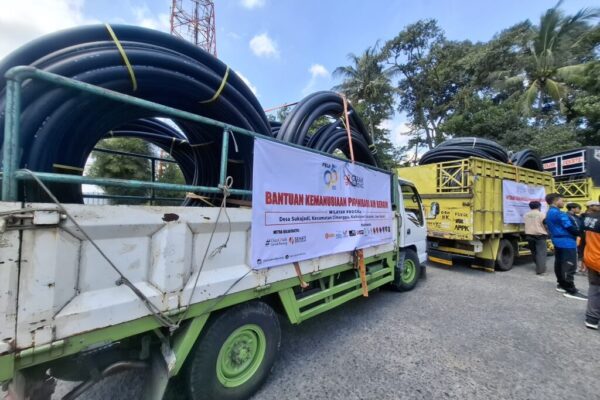 PT Sinar Perharapan Indonesia - galeri rev (7)