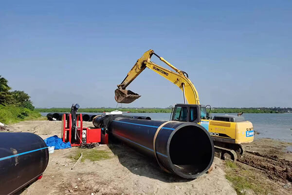 PT Sinar Perharapan Indonesia - portofolio (1)