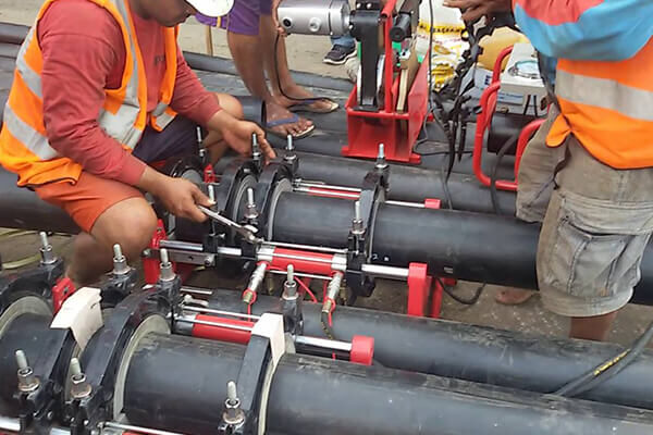 PT Sinar Perharapan Indonesia - portofolio (10)