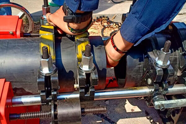 PT Sinar Perharapan Indonesia - portofolio (11)