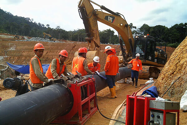 PT Sinar Perharapan Indonesia - portofolio (3)