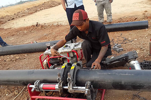 PT Sinar Perharapan Indonesia - portofolio (6)