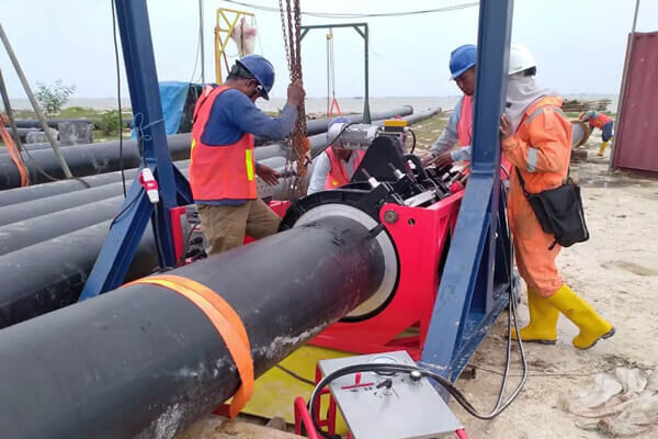 PT Sinar Perharapan Indonesia - portofolio (7)