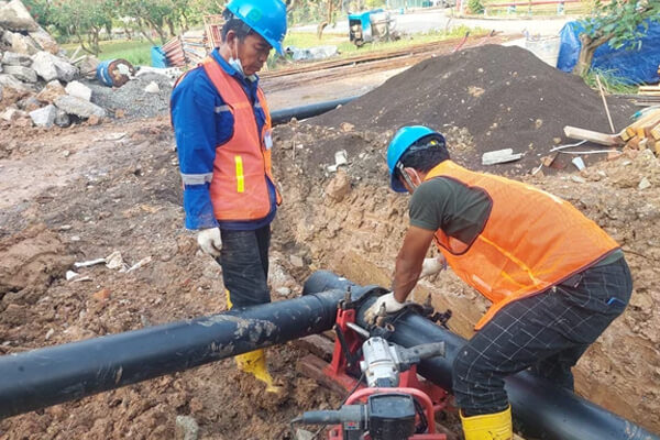 PT Sinar Perharapan Indonesia - portofolio (8)