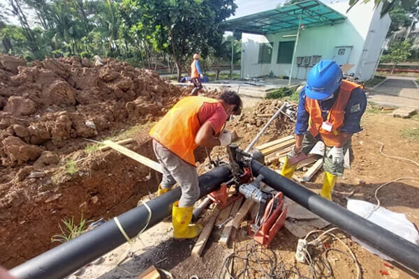 PT Sinar Perharapan Indonesia - portofolio (9)