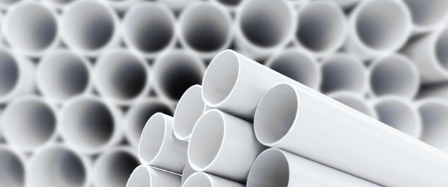 jual pipa surabaya 1