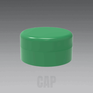 cap