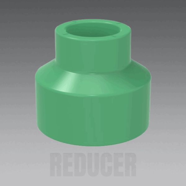REDUCER