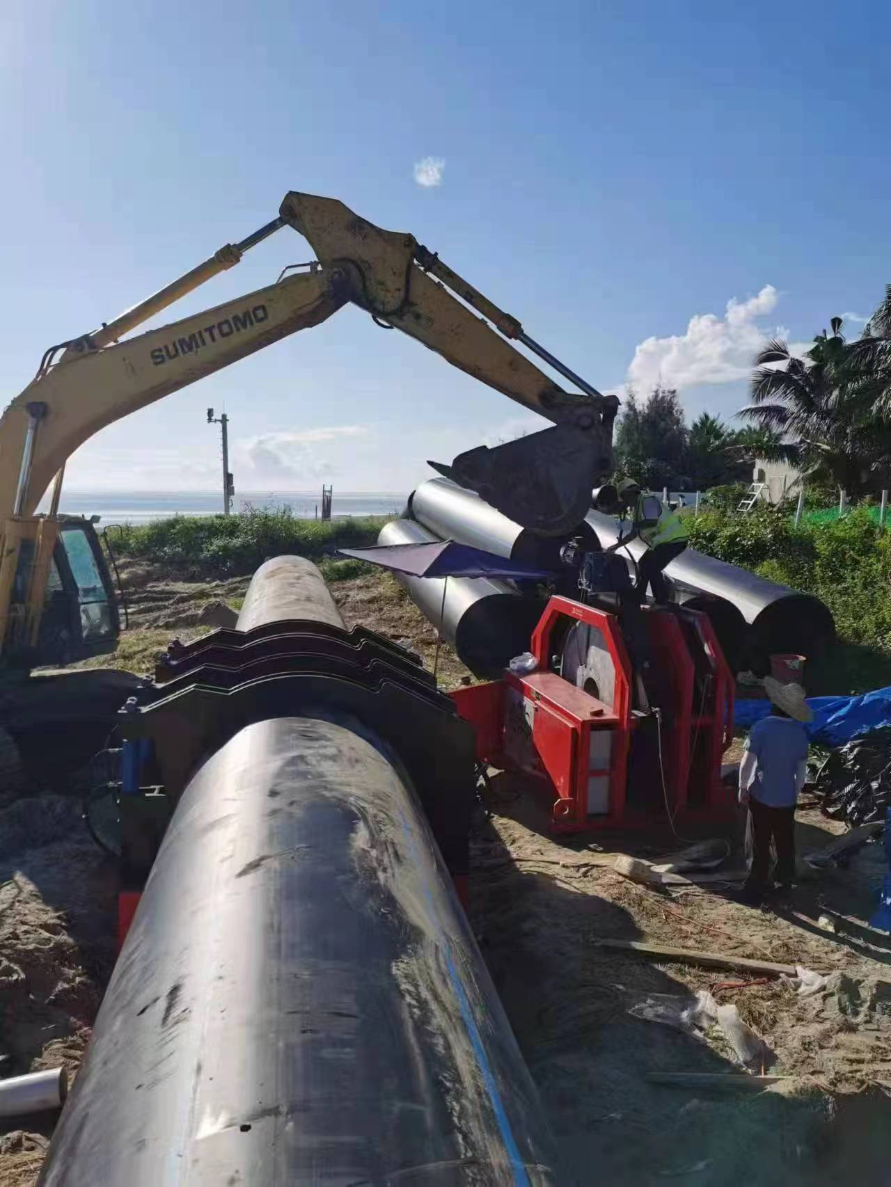 WhatsApp Image 2025-09-30 at 10.06.58