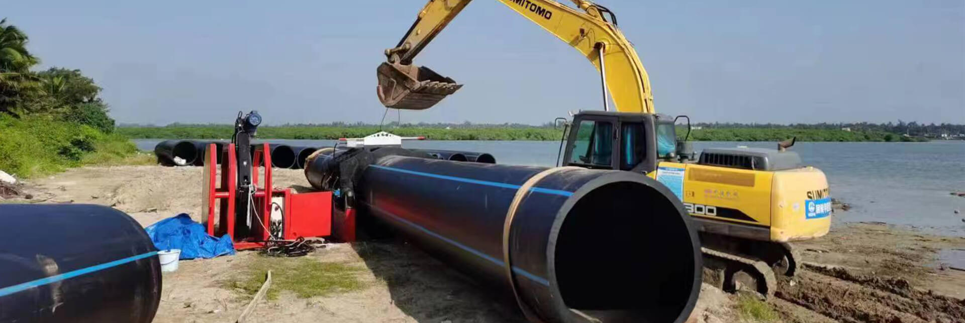 pipa-hdpe-tambang-3(1)