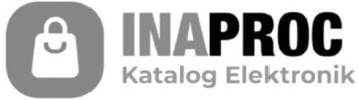 inaproc
